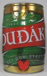 1874#DudakII
