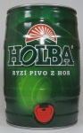 1876#HolbaII