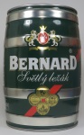 1879#Bernardnotab