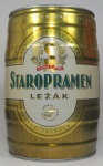 1880#StaropramenZnamka