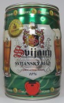 1882#Svijany11
