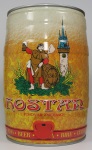 1889#Hostan