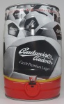 1896#Budvarfootball2006