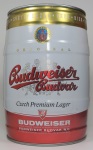 1897#BudvarPremiumnotab