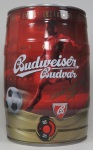 1900#Budvarfootball2016