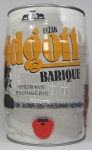 1902#Oldgott