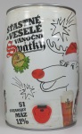 1903#SvijanyChristams
