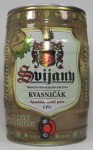1908#SvijanyKvasnicak