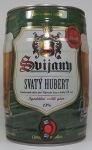 1909#SvijanyHubert