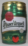 1910#Pilsner2017