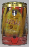 1911#DudakI