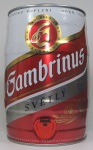 1914#Gambrinus