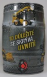 1926#SvijanyCatZepTodulezite