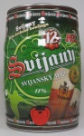 1927#SvijanyBowllnig2011