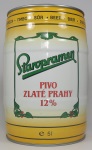 1930#StaropramenZlatePrahy