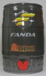 1935#SvijanyFanda