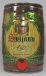 1936#Svijany450
