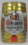 1939#Svijany13I