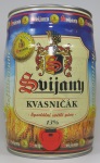 1942#SvijanyKvasnicakI