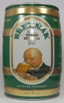 1944#Breznakgreen