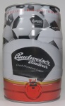1947#Budvarfootball