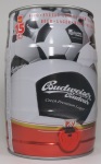 1948#BudvarfootballPenny