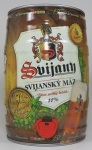1949#Svijany11450years