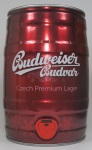 1951#BudvarChristmas