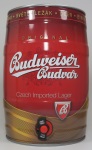 1952#Budvarred-yellow