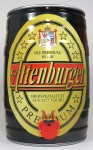 2003#AltenburgerXXXVI
