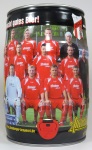 2012#AltenburgerfootballII