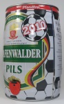 2022#Grafenwalder2010