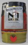 2027#Welde
