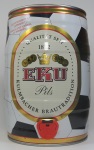 2040#EKU