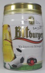 2046#Bitburger