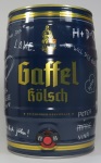2057#Gaffel