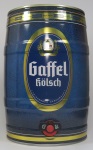 2061#Gaffel