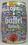 2063#Gaffel