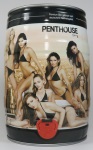 2066#PenthouseIII