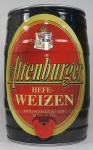 2072#AltenburgerHefeweizen