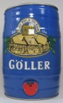 2088#Goller