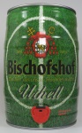 2093#Bischofshoffootball