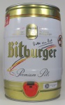 2094#Bitburgerfootball
