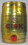 2095#Cisk