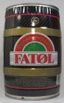 2096#Fatol