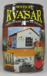 2101#Kvasar