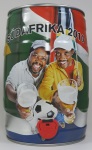 2103#Sudafrika2010