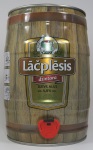 2105#Lacplesis