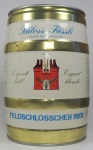 2111#Feldschlosschen