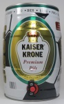 2117#KaiserKronefootball